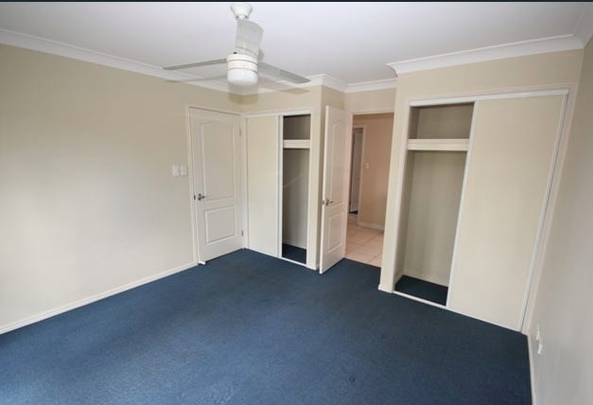 13 Benarkin Street, 4078, Forest Lake Qld - Photo 1