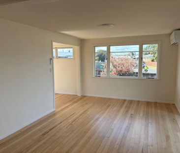 Fresh and Ready on Links - Mt Maunganui - Photo 5