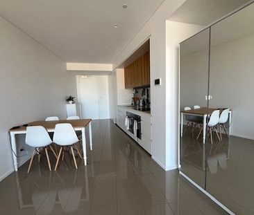 85 O'connor Street, Chippendale NSW 2008 - Apartment For Rent | Domain - Photo 4