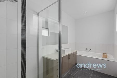 5 Chilwell Street, Geelong - Photo 5