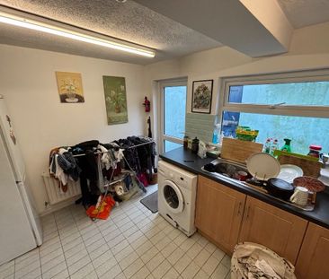 47 Jameson Street, Belfast BT7 2GU - Photo 5