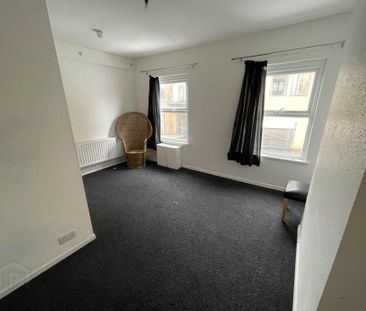 133b Main Street, Larne, BT40 1HJ - Photo 3