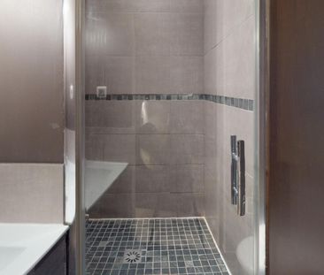 Location appartement 1 pièce, 14.17m², Paris 08 - Photo 4