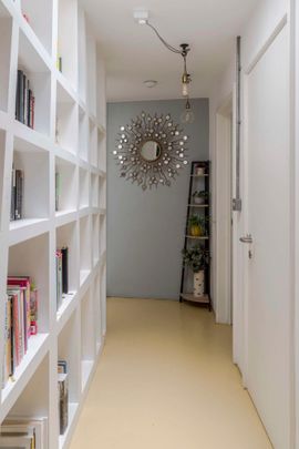 Dapple House - Photo 1