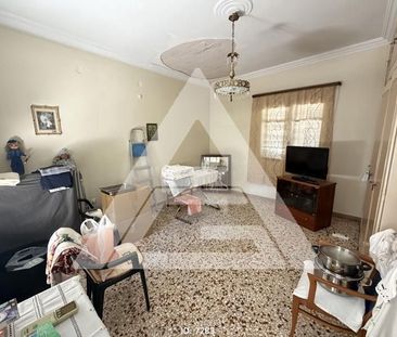 Διαμέρισμα για ενοικίαση Κάτω Ηλιούπολη (Ηλιούπολη) - Photo 5