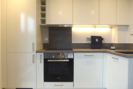 Osprey House, Reading, RG2 0PR - Photo 4