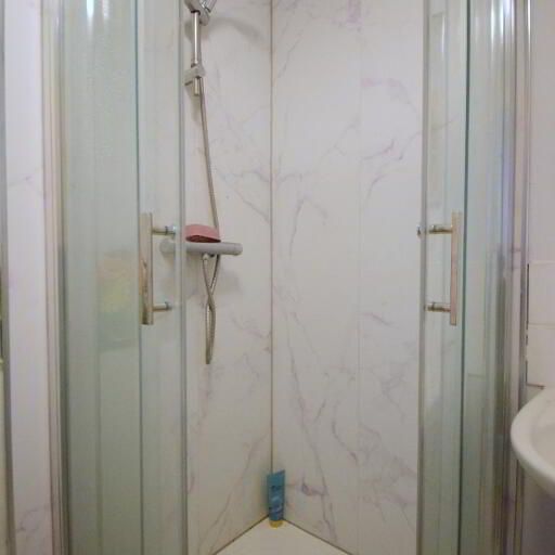 Unit C3.4, Whitehall Square, 181 Sandy Row, Belfast, BT12 5EG - Photo 1