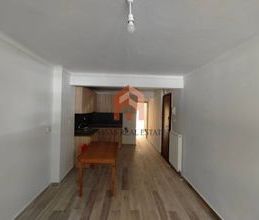 Studio/Γκαρσονιέρα για ενοικίαση - Τριανδρία - Δόξα - Κρυονέρι, - Photo 1
