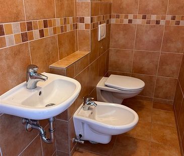 Pronájem bytu 2+kk 55 m² - Photo 4