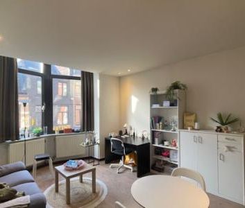 Kamer, studio, appartement - Foto 2