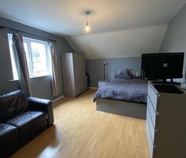 1 Drumhill Heights, Drumaroad, Castlewellan, BT31 9PJ - Photo 2