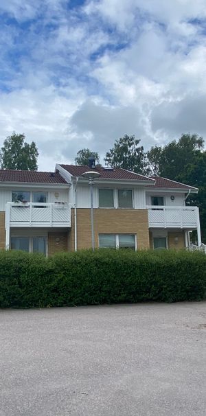 Pluringvägen 23 A - Foto 1