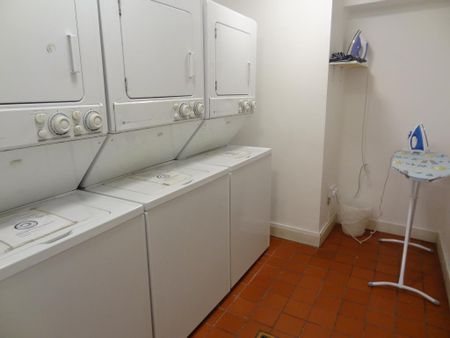 Flat 506 North Gower Street, Euston NW1 2LY - Photo 4