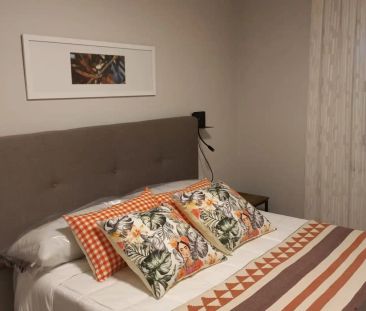 Santiago De Compostela - Foto 5