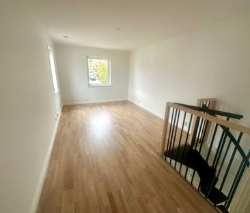 Solgränd, Huddinge - Photo 6