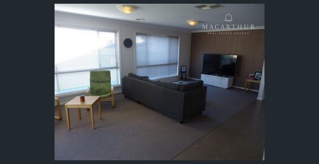 Spacious, Stylish, and Wonderfully Located - Photo 1