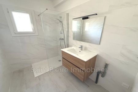 Location Appartement 3 pièces 61m² CAGNES SUR MER 06800 - Photo 3