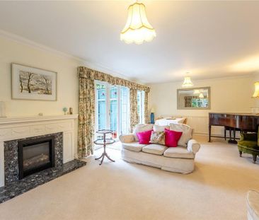 3 bedroom detached house to rent - Photo 3