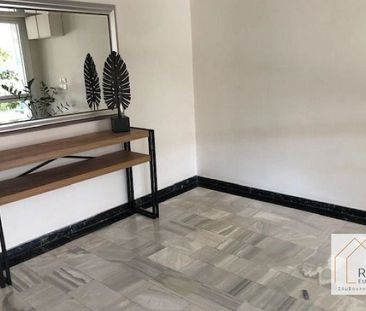 Διαμέρισμα για ενοικίαση Άνω Γλυφάδα (Γλυφάδα) - Photo 6