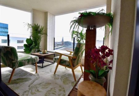 Quares Vastgoed | Appartement | Gemeubeld... | 7238083 - Photo 2