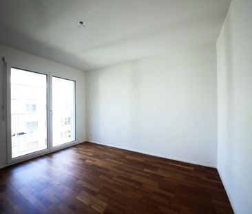 Moderne Wohnung der Sonderklasse! - Foto 2