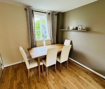 Keighley Road - Photo 3