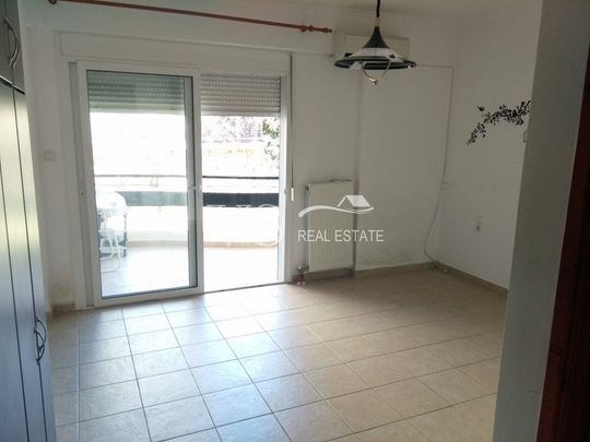 Studio/Γκαρσονιέρα για ενοικίαση Νόρμαν (Πάτρα) - Photo 1