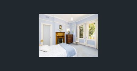 Gorgeous Federation in prime location - Photo 4