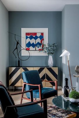 3 bedroom flat to rent - Photo 1