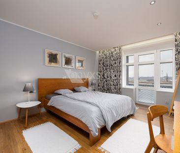 Pronájem bytu 3+1 110 m² - Photo 6