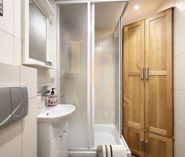 Klimatyzacja | Ostatnie piętro | Metro Wierzbno - Photo 5