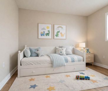 For Lease - 19 Henderson Drive, Guelph, Ontario - Photo 6