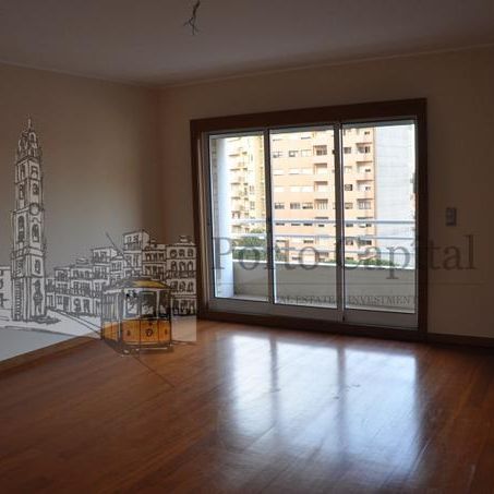 Apartamento T2 - Photo 1