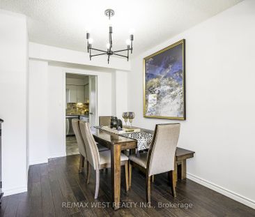 For Lease - 220 Ormond Drive Unit# 20, Oshawa, Ontario - Photo 2