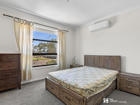 Charming Townhome in Findon! - Photo 3