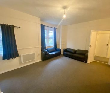 Riverview Flats London Road Purfleet, Property for rent - Photo 1
