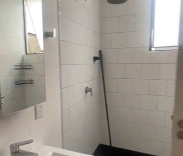RENTA Departamento interior - Photo 6