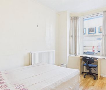 3 bedroom house to rent - Photo 5