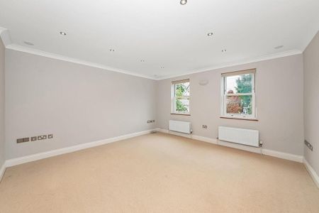 3 bedroom house to rent - Photo 4