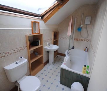 25 Ashville Grove, Leeds, LS6 1LY - Photo 5