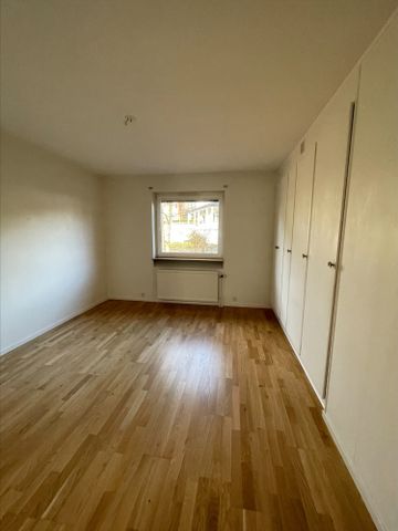 Göteborgsvägen 92 - Foto 4