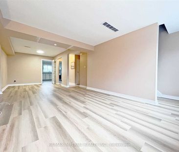 For Lease - 641A The Queensway N/A, Toronto, Ontario - Photo 1