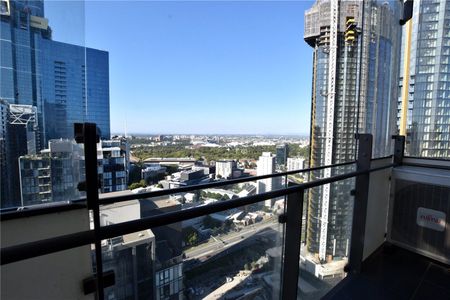 1311/118 Kavanagh Street - Photo 5