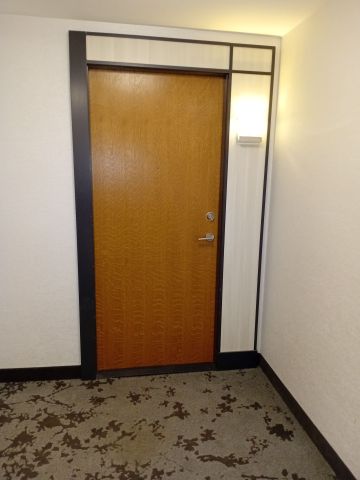 For Lease - 30 Shore Breeze Drive Unit# 816, Toronto, Ontario - Photo 2