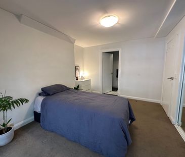 Woolloomooloo - Photo 5