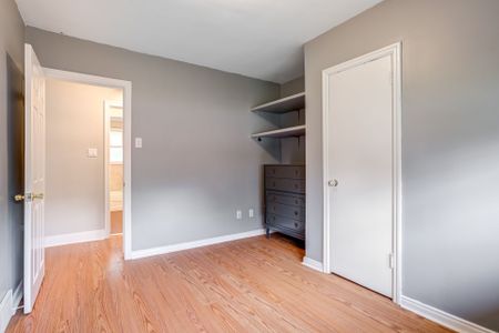 For Lease - 14 Caroline Street, St. Catharines, Ontario - Photo 2