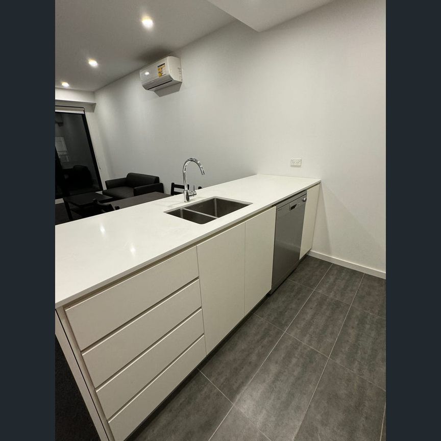 APF2.2/29 Browns Road, Clayton, Vic 3168 - Photo 1