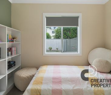 Cottage Goals - Photo 5