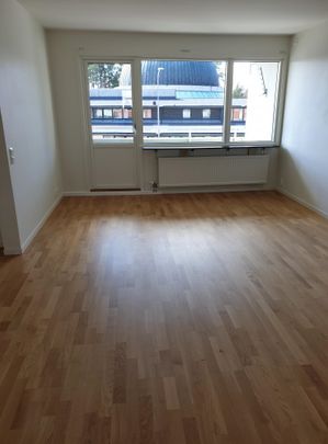 Kungsvägen, Växjö - Photo 1