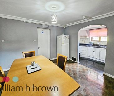 Galleywood Road, Chelmsford, Great Baddow - Photo 3
